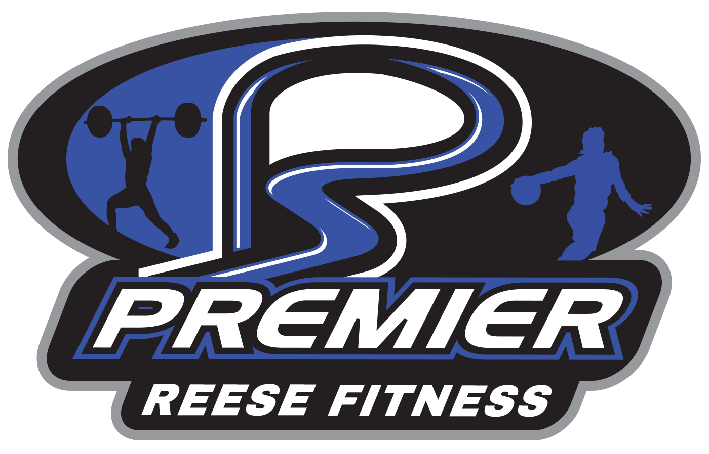 Lubbock's Premier Fitness/Sports Gym
