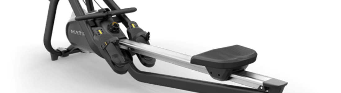 Trainer Tip – Rowing Circuit